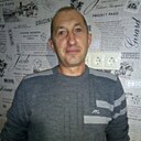 Знакомства: Михаил, 47 лет, Каневская