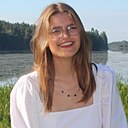 Знакомства: Дарья, 19 лет, Витебск