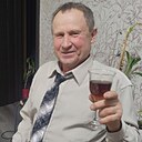 Знакомства: Василий, 68 лет, Минск