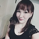 Знакомства: Элина, 37 лет, Харабали