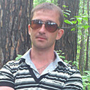 Знакомства: Серж, 39 лет, Усть-Илимск