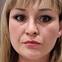 Знакомства: Мария, 38 лет, Вологда