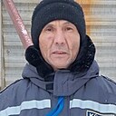 Знакомства: Дулат, 53 года, Жезказган