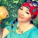Знакомства: Эльмира, 47 лет, Казань