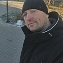 Знакомства: Виталий, 35 лет, Большеречье