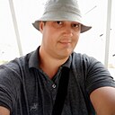 Знакомства: Дмитрий, 41 год, Ярославль