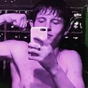 Знакомства: Артём, 26 лет, Донецк (Ростовская Обл.)