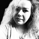 Знакомства: Алена, 33 года, Кирово-Чепецк