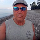 Знакомства: Александр, 65 лет, Ижевск