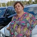 Знакомства: Светлана, 43 года, Чехов