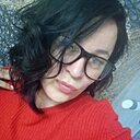 Знакомства: Дана, 39 лет, Орел