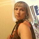 Знакомства: Наталья, 48 лет, Барановичи