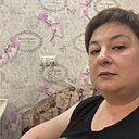 Знакомства: Мирослава, 42 года, Калуга