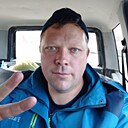 Знакомства: Владимир, 38 лет, Красноярск