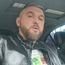 Знакомства: Влад, 41 год, Владикавказ