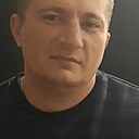Знакомства: Евгений, 38 лет, Гродно