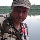 Знакомства: Николай, 48 лет, Серпухов