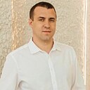 Знакомства: Саша, 36 лет, Иркутск