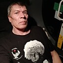 Знакомства: Petr, 55 лет, Иркутск