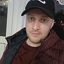 Знакомства: Олег, 37 лет, Пинск