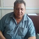 Знакомства: Владимир, 65 лет, Витебск