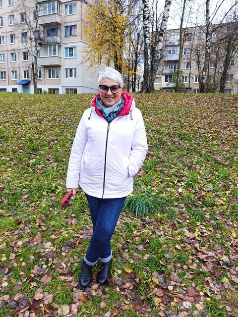 Фото - Tabor.ru