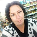 Знакомства: Milly, 39 лет, Станица Луганская