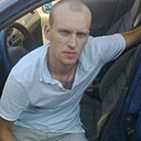 Знакомства: Илья, 40 лет, Бердянск