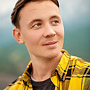 Знакомства: Александр, 41 год, Братск