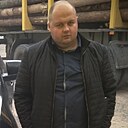Знакомства: Алексей, 34 года, Костюковичи