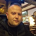 Знакомства: Вадим, 36 лет, Одесса