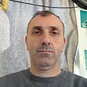 Знакомства: Zviadi, 48 лет, Батуми