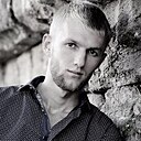 Знакомства: Аркадий, 44 года, Гомель