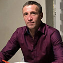 Знакомства: Ewgenij, 40 лет, Калининград