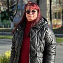 Знакомства: Светлана, 46 лет, Мозырь