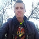Знакомства: Влад, 42 года, Бобруйск