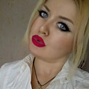 Знакомства: Вероника, 42 года, Орша