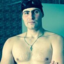 Знакомства: Nick, 53 года, Николаев