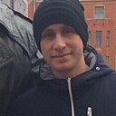 Знакомства: Артем, 29 лет, Новотроицк