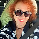 Знакомства: Наталья, 60 лет, Геленджик