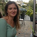 Знакомства: Верико, 39 лет, Лагодехи