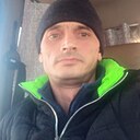 Знакомства: Andrei, 41 год, Ставрополь
