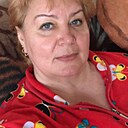 Знакомства: Таша, 53 года, Зерноград