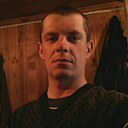 Знакомства: Евгений, 35 лет, Сморгонь