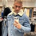 Знакомства: Роман, 46 лет, Саратов