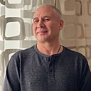 Знакомства: Юрий, 60 лет, Челябинск