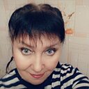 Знакомства: Натали, 53 года, Караганда