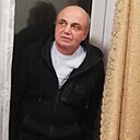 Знакомства: Александр, 61 год, Харьков