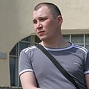 Знакомства: Олег, 34 года, Ленинск-Кузнецкий