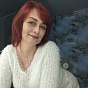 Знакомства: Елена, 51 год, Алчевск